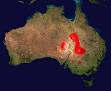 Inland Taipan - Wikipedia, the free encyclopedia