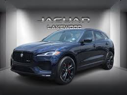 Image result for Westminster Blue 2000 Jaguar