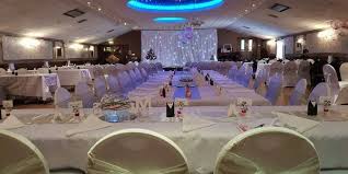 Image result for Edinburgh Civil Service Bowling Club