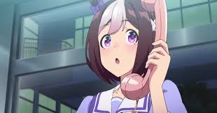 「烏頭みこと」の画像検索結果