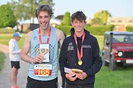 Image result for Ledbury & District Harriers