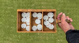 Image result for Leslie Bowling Club