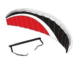Image result for Baiter Power Kite