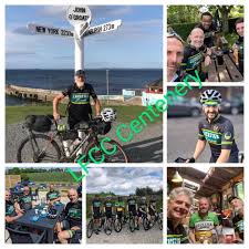Image result for Leicestershire Road Club