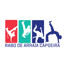 Image result for Rabo de Arraia Capoeira