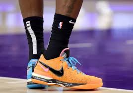 Image result for lebron james shoes