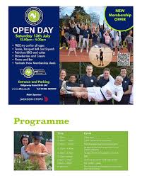 Image result for Dorking Lawn Tennis & Squash Club