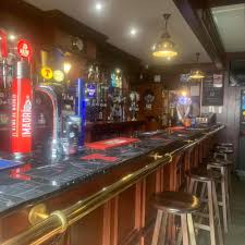 Image result for Dreghorn Bowling Club