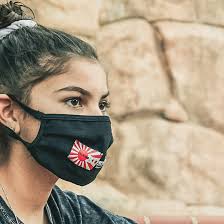 Image result for Villatoro Bushido Martial Arts