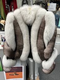 Image result for furum bler