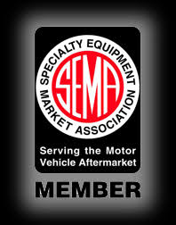 Image result for Reparudasu