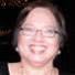 At Large : Rina Jimenez-David