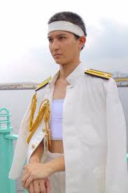 「草加拓海」の画像検索結果