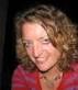 Sonja Gipper (Max Planck Institute for Psycholinguistics, Nijmegen) is ... - sonja