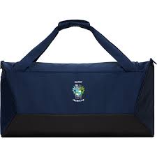 Image result for Denby Cc