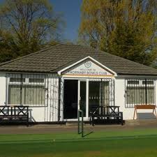 Image result for Thornaby Bowling Club