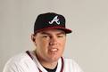 Freddie Freeman Atlanta Braves - Freddie Freeman KGZr__DuEexm