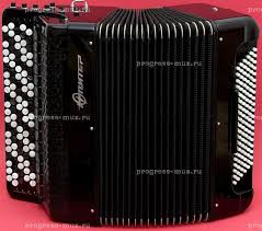 Image result for баян