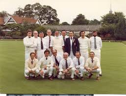 Image result for Letchworth Cricket Club