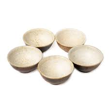 Image result for Forest Hall Bowls Club