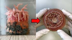 Image result for sea Anemone