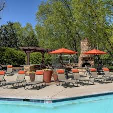 Image result for Ashton Brook Badminton Club