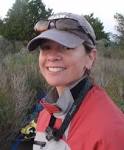 Dr. Samantha Gibbs