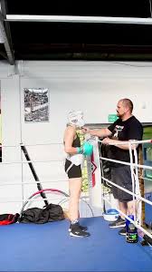 Image result for Sheffield Boxing Centre