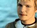 Nick Carter I Got You video