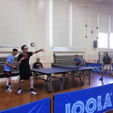 Image result for Woodham Table Tennis Club