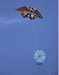 Image result for Atmosphere Kites