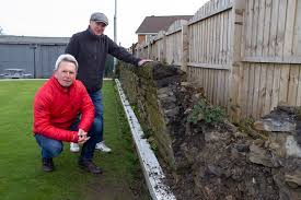 Image result for Barnsley Fencing Club