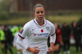 Image result for Georgeham and Croyde Community Amateur Sports Club