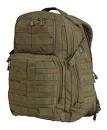 5.11 Tactical Backpacks - Range Master Tactical Gear Blog