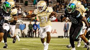 Image result for Rowledge Football Club