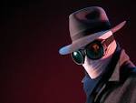 Photo: The invisible man original / iGossip