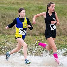 Image result for Newport Harriers Athletic Club