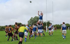 Image result for Burnham On Crouch Rugby Union Football Club