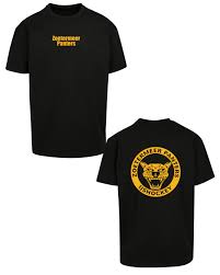 Afbeeldingsresultaat voor panters