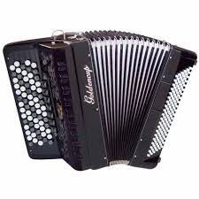 Image result for баян