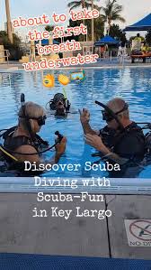 Image result for Scuba Fun