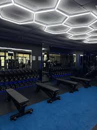 Image result for Empire Fitness