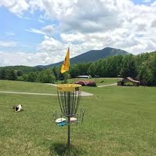 Image result for Ashville College Disc Golf Club