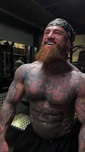 Image result for Demon Gym