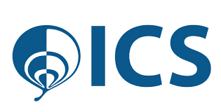 Image result for ics tehron