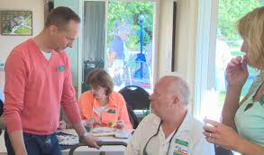 Image result for Stanley Bowling Club