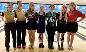 Image result for March Conservative Bowling Club