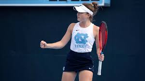 Image result for Tri-Esporta Crawley