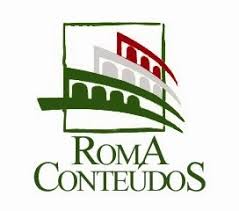 Grupo Roma Conteúdos