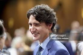 Image result for justin trudeau